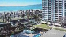 ForRent.com The Shores Apartments in Santa Monica, CA