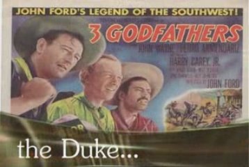 Collecting Celebrity Autographs & Movie Posters