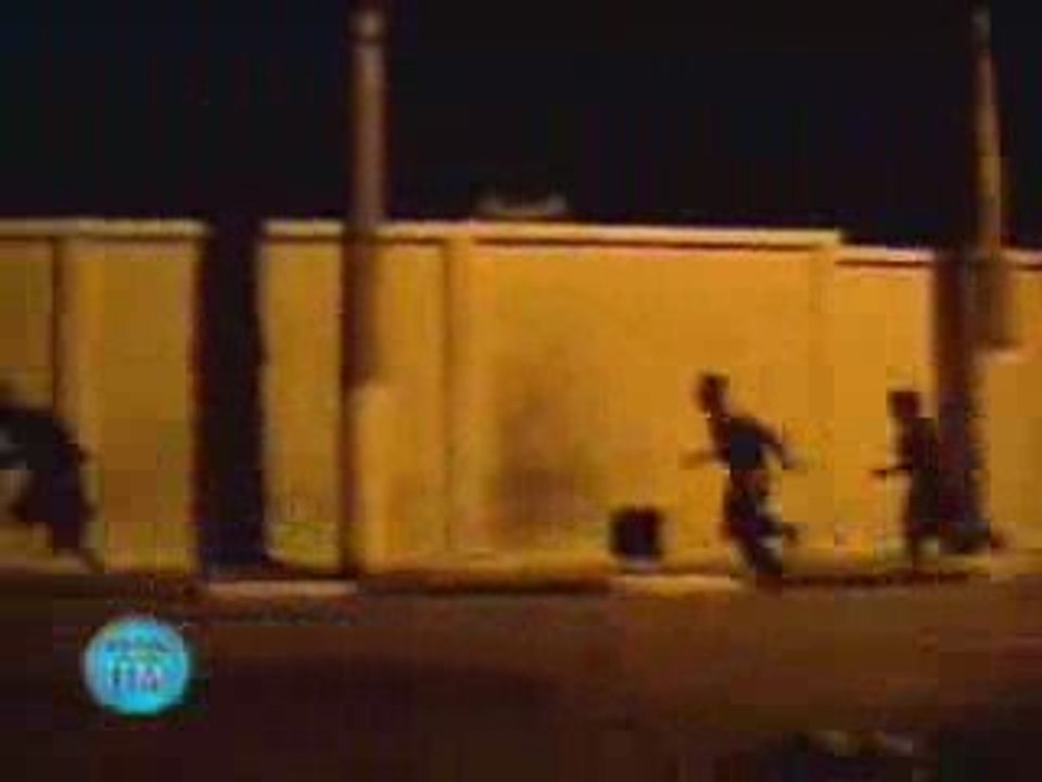 böyle şaka olmaz iskelet sürücü komedi