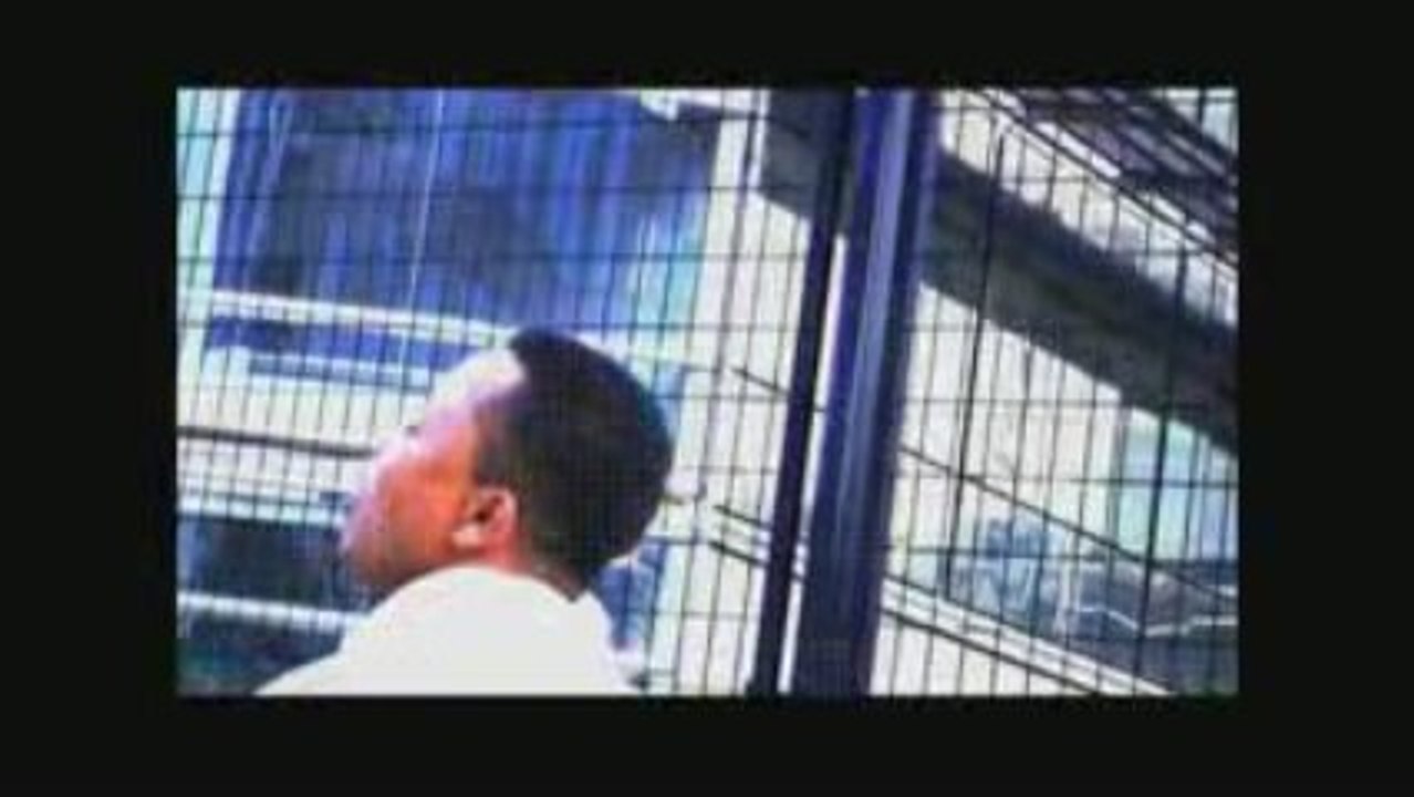 DAVID De Tuléar- Pozy Pozy (Madagascar)