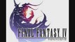 Opening - Final Fantasy IV OST