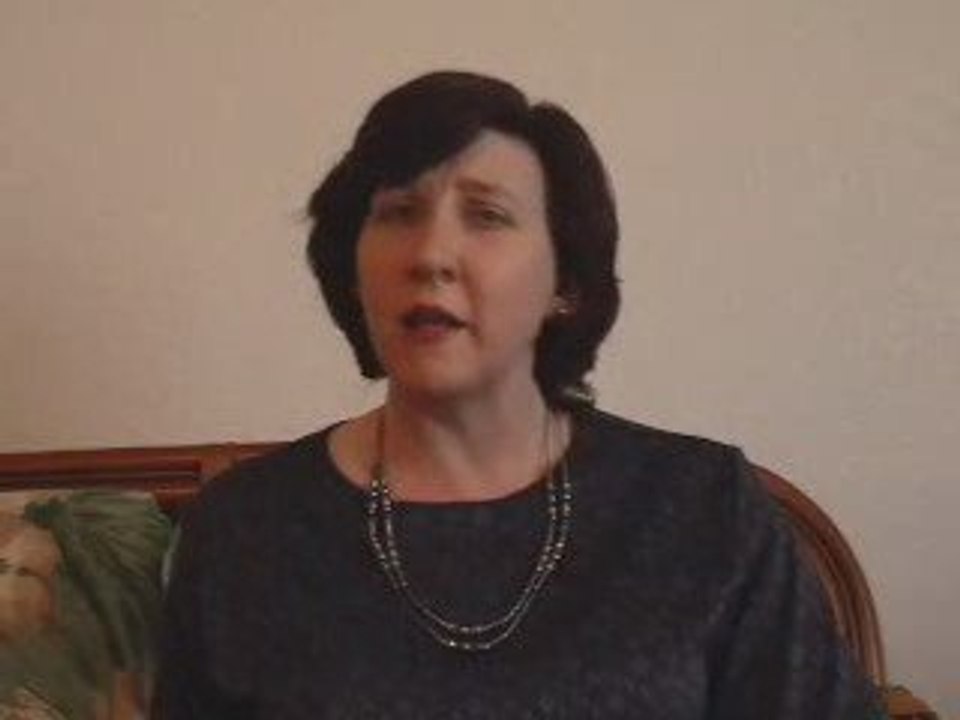 Be Young Essential Oil