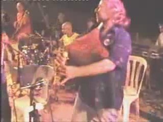 Mahmut Turan tulum1-KAVRUN.TR.GG