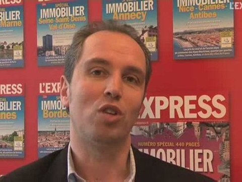 Mauvaise nouvelle : les impôts vont augmenter