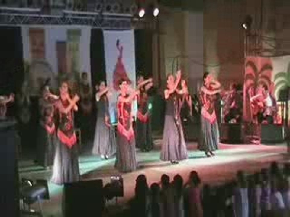 2008-06-specacle-flamenco