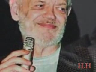 Maciej Zembaty - Piosenka o Maruśce