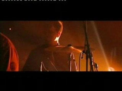 Peut-être un jour - Mauvaises Langues