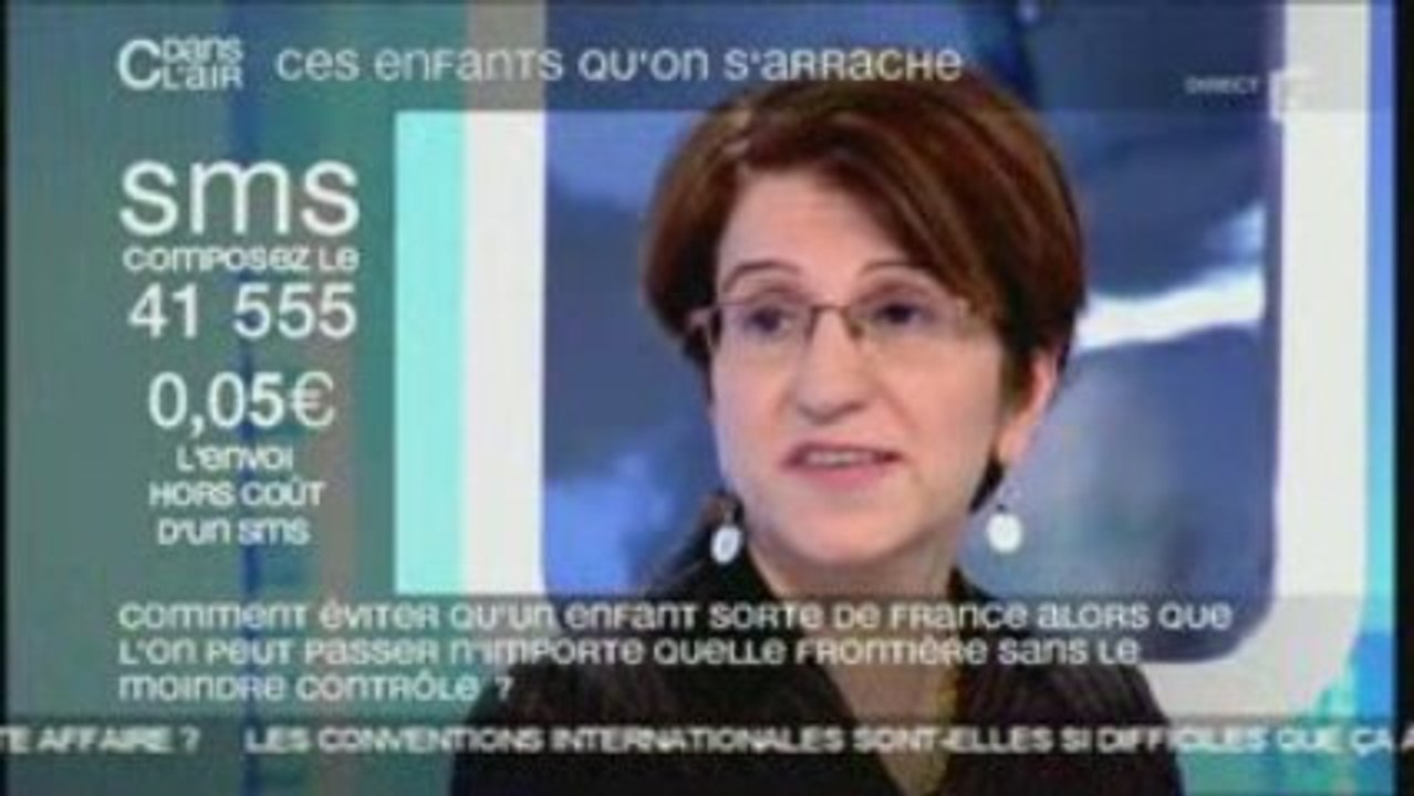 Ces enfants qu’on s’arrache_5