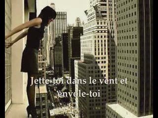 Alison Krauss-.It doesm't matter