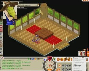 ENU EAU LVL 129 SUMENS