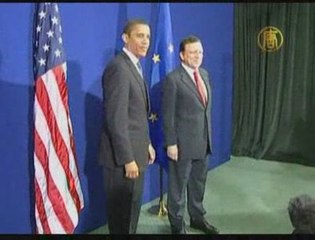 Global Concern at North Korea Missile