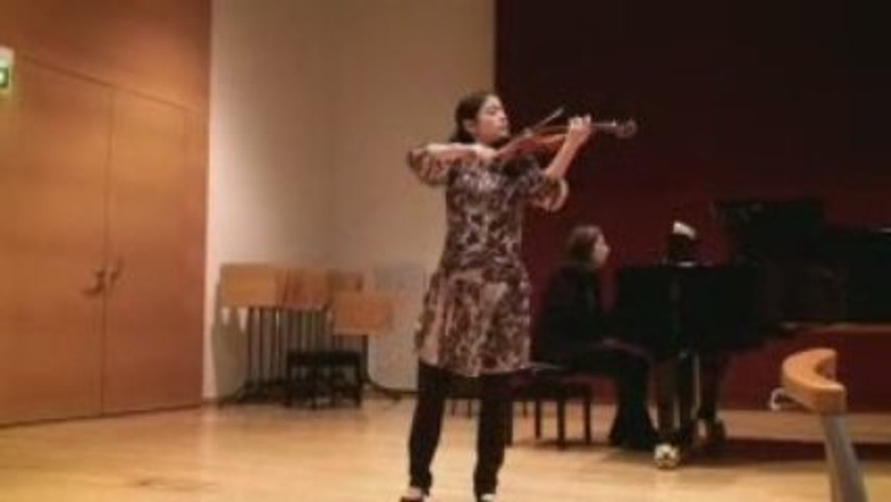 Patrizia L