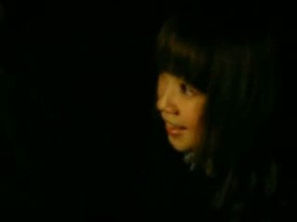 YUPPA IS DANCING!! ♥