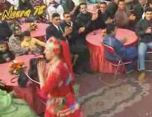 LaHcEn OuDaD ******irbi matguite a zine*******