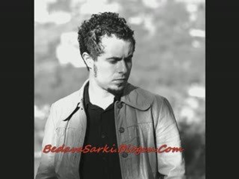 Emre Aydin-Bu Kez Anladim,BedavaSarki.Blogcu.Com
