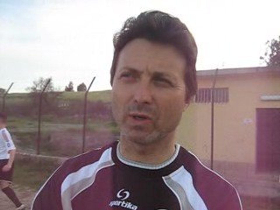 acsamo.it. complimenti al mister samese