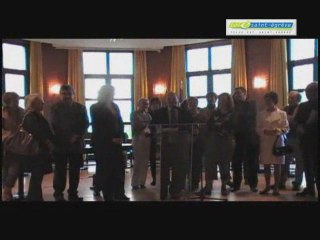 Label Agenda21 de St-Egrève