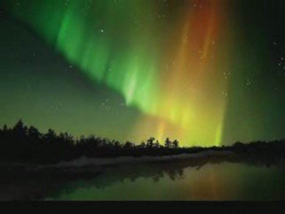 A tribute to Sweden