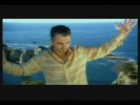 ERGÜN EFE - ARZ-I ENDAM (SEVMEK BİR ÖMÜR )