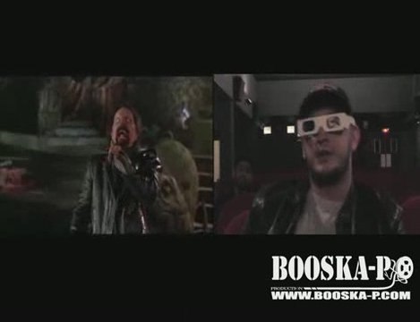 Seth gueko booska-smaine 03 aka booska-p.com NEOCHROME