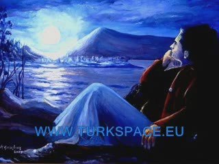 DILBER AY ZORUNDAMIYiM WWW.TURKSPACE.EU