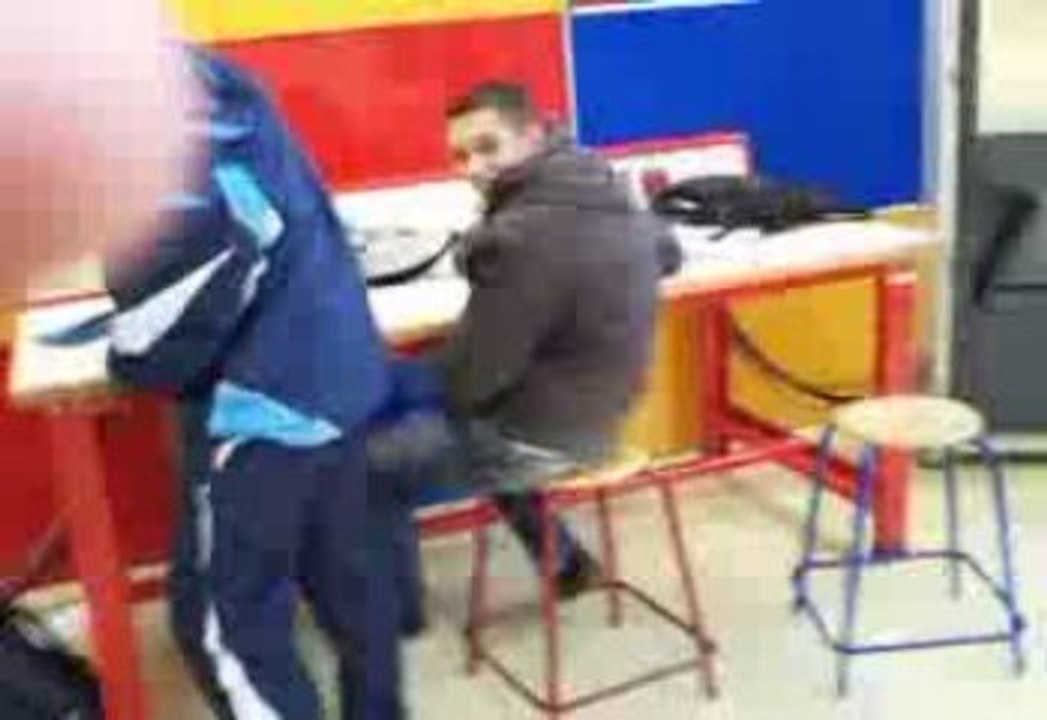 Vidéo0007