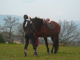 Le 08 04 séance avec Miss éole