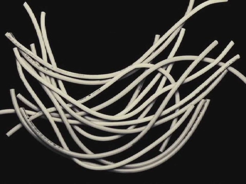 Sin City- Marv's List Mashup