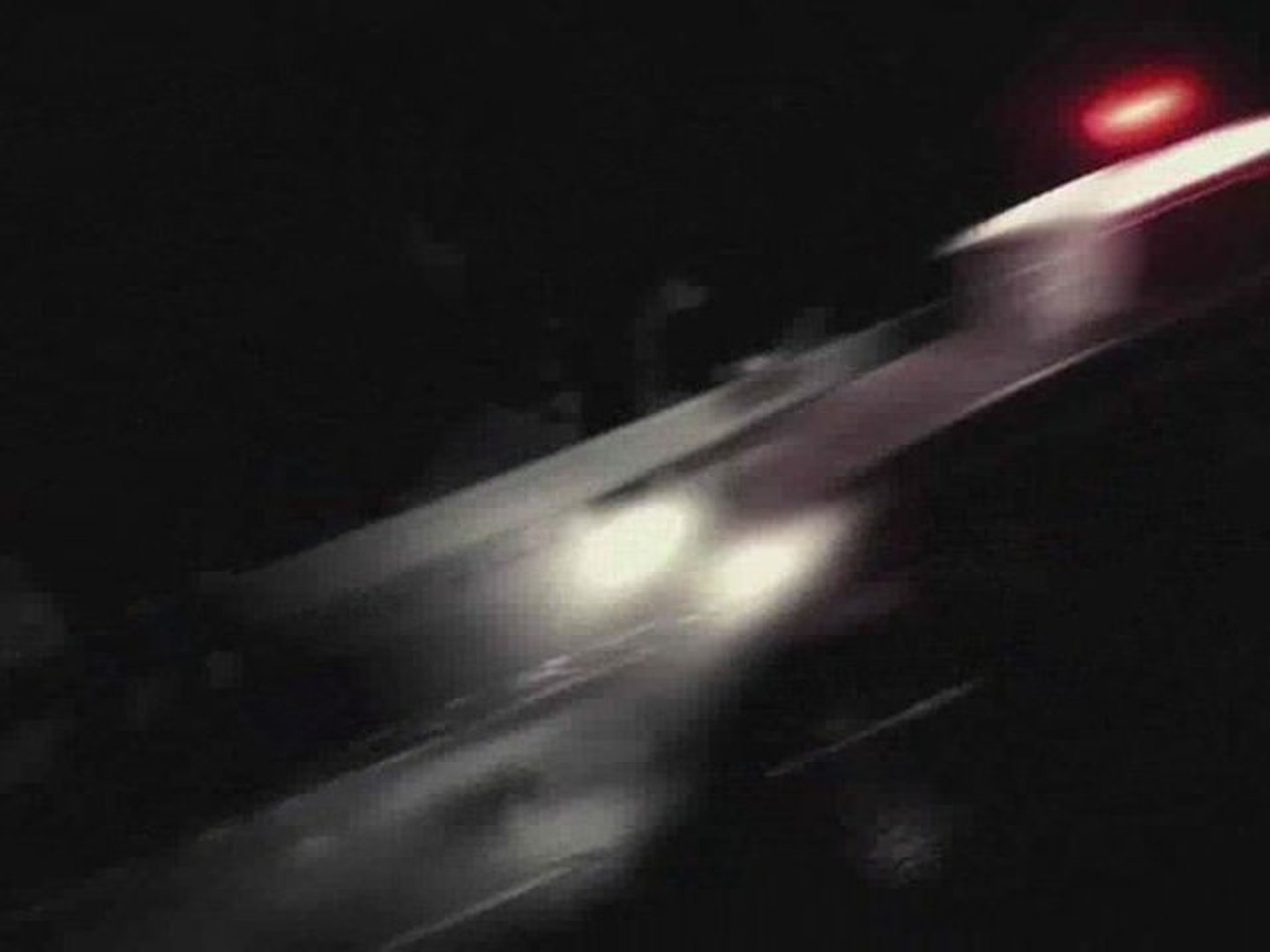 New Sin City Cars Montage