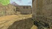 Frags CS 1.6 fait par Nutell@