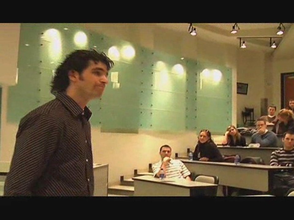 Négocier le prix d'une maison : La technique du millionnaire