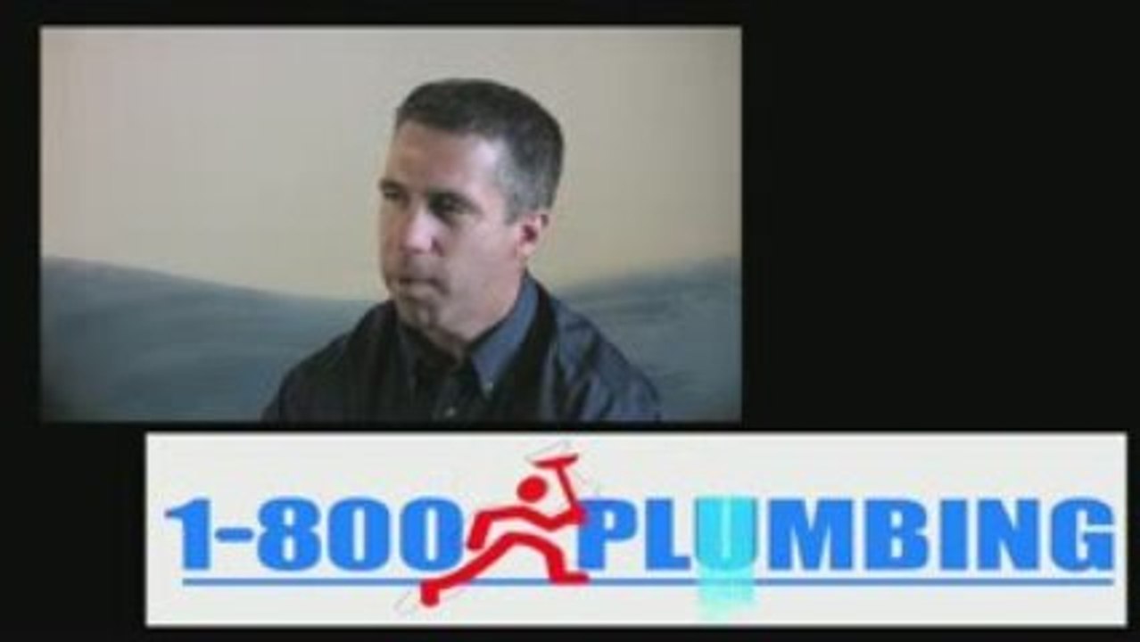 1800 Plumbing.com | Emergency Plumbing | Plumbe...