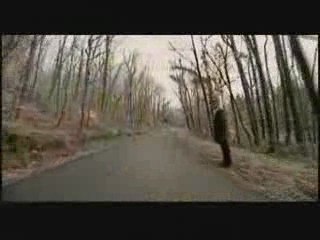 ERGÜN EFE - YAĞMUR YAĞDI