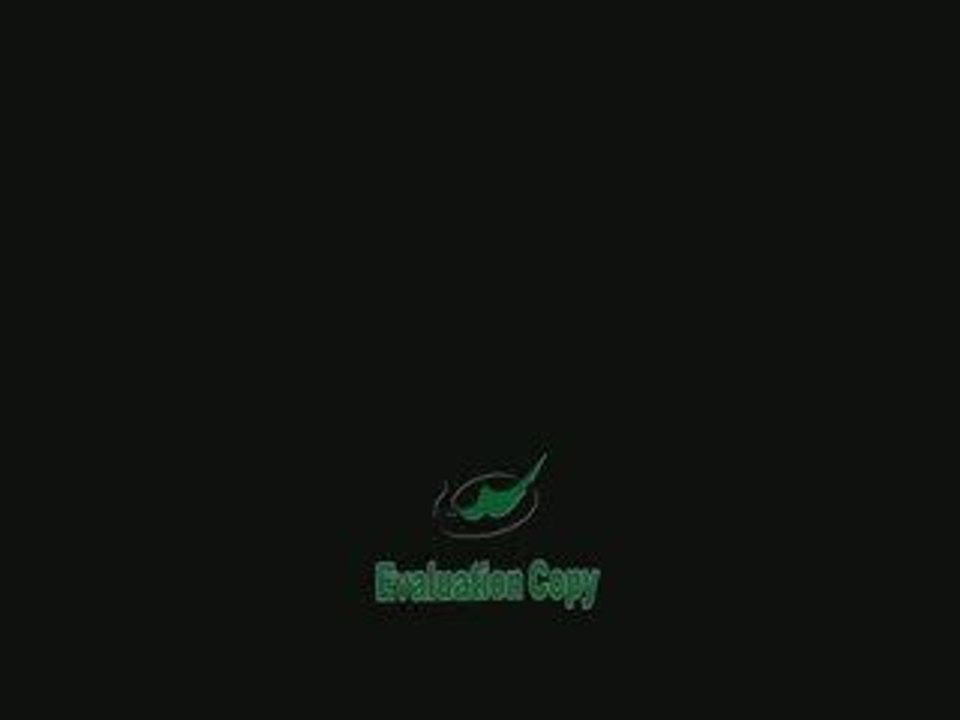 Erezyon