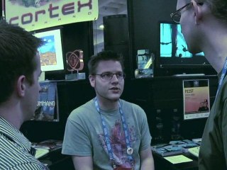 The Best of CO-OP 0105: An Indie Gem: Feist - Best Of...