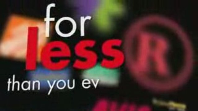 Charleston New Homes South Carolina Real Estate