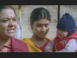 Mr. & Mrs. Iyer: A Romantic Classic