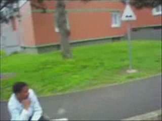 Mets-le-ballon-ou-tu-veux by lakrymo montanah