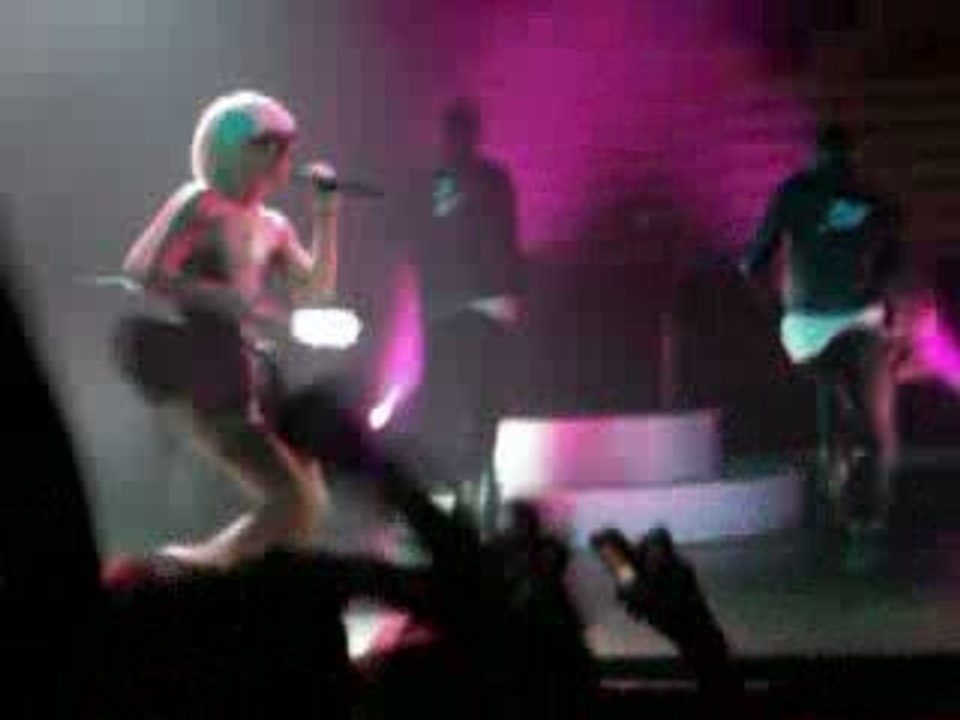 Gaga 044