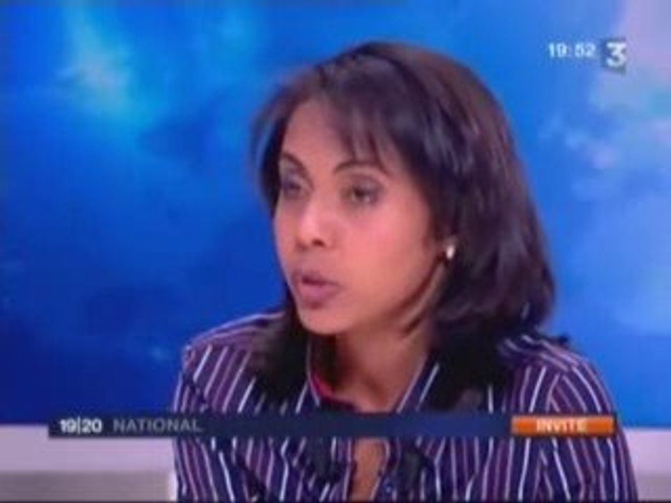 L'Islam en France : Zemmour "Les arabes detestent la France"