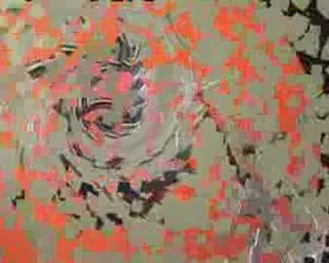 Recuperacion de datos en discos duros