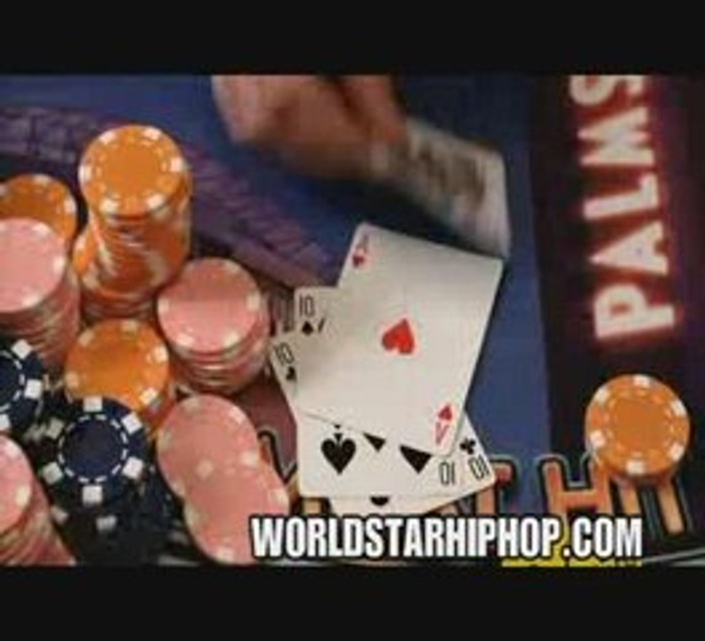 Eminem - We Made You - Clip - Exclu