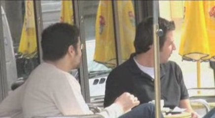 ENDB - Guillaume Delmas