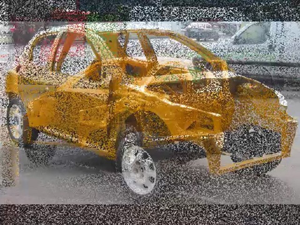 206_0001