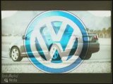 New 2009 VW GLI Video at Baltimore Volkswagen Dealer