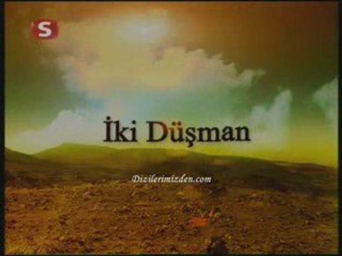 Tek Türkiye 64. Bölüm Fragmanı (Dizilerimizden.com)