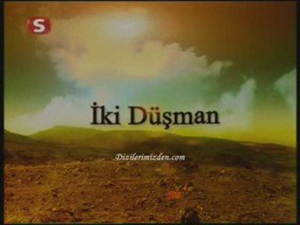 Tek Türkiye 64. Bölüm Fragmanı (Dizilerimizden.com)