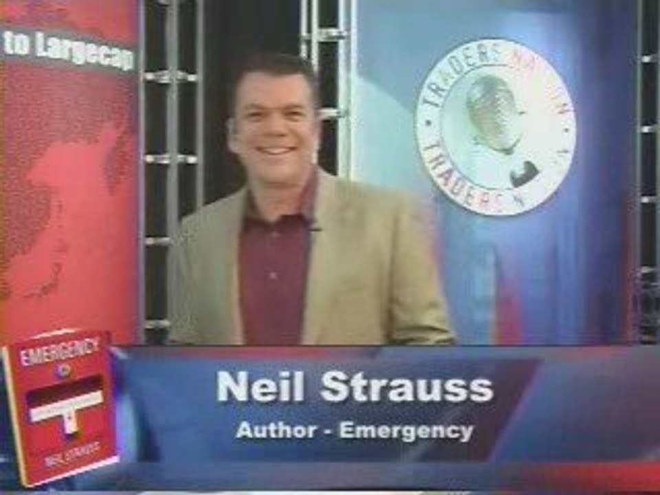 Emergency: This Will Save Your Life