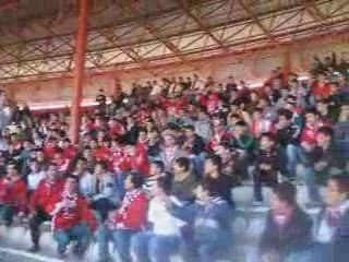 1965' de geLdik Dünyaya