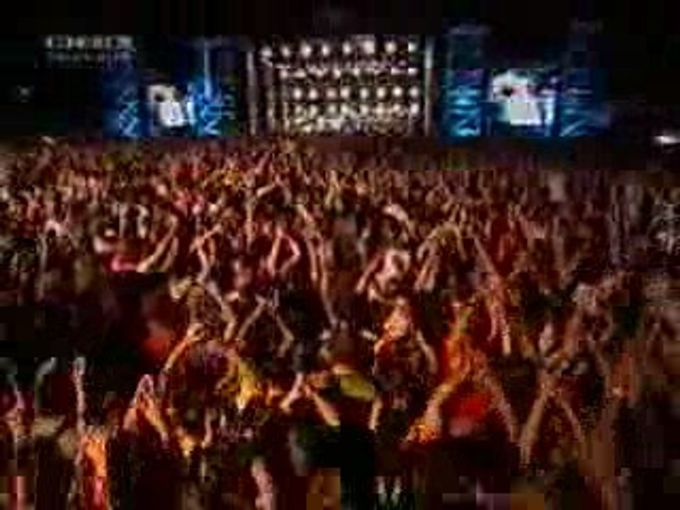 Bijelo Dugme-djurdjevdan